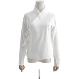 hanfu-dynastie-tang-col-rond