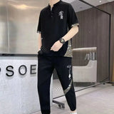 habit-chinois-chemise-et-pantalon