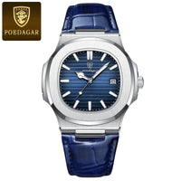 montre-chinoise-luxe-carr-et-bo-tier