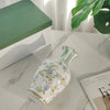 vase-chinois-ancien-cr-atif-d-coratif