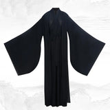 kimono-chinois-homme-hanfu-cape