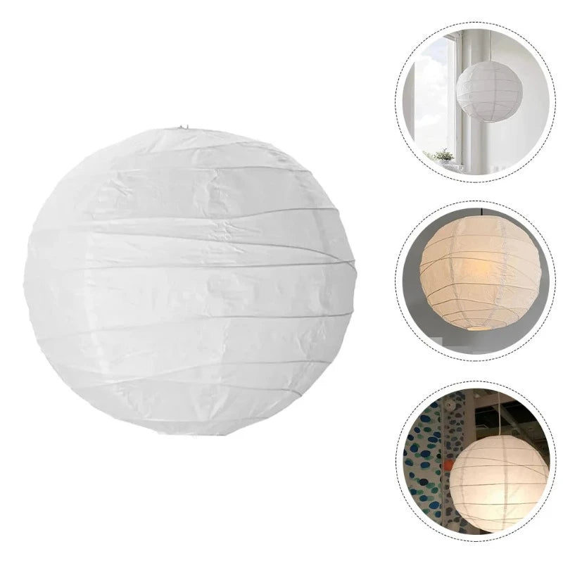 boules-chinoises-papier-de-riz-abat-jour