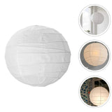 boules-chinoises-papier-de-riz-abat-jour