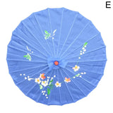 ombrelle-chinoise-tradi-papier