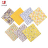tissu-chinois-coton-robe-imprim
