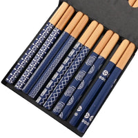 baguettes-chinoises-saines-bambou