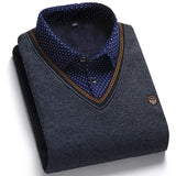 pull-chinois-homme-pais-douillet