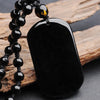 collier-chinois-porte-bonheur