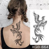 tatouage-chinois-nuque-femme
