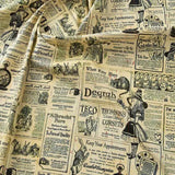 tissu-chinois-journal-imprim