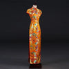 cheongsam-robe-longue-qipao-soir-e