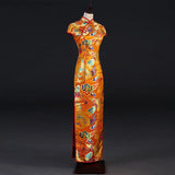 cheongsam-robe-longue-qipao-soir-e
