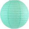 boules-chinoises-papier-rondes-pour-mariage