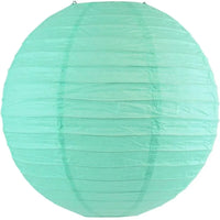 boules-chinoises-papier-rondes-pour-mariage