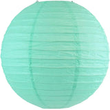 boules-chinoises-papier-rondes-pour-mariage