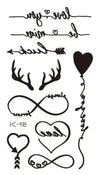 tatouage-chinois-femme