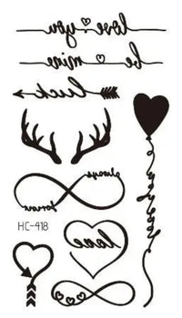 tatouage-chinois-femme