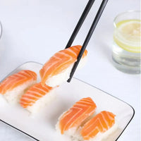 baguettes-chinoises-bambou-plastique
