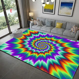 tapis-chinois-de-salon