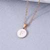 colliers-chinois-pendentif-initiales-a-z