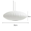 lampion-chinois-led