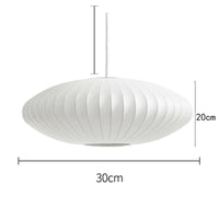 lampion-chinois-led