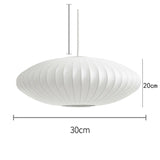 lampion-chinois-led