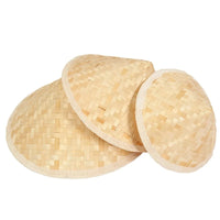 chapeaux-chinois-conique-soleil