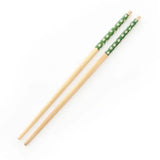 baguettes-chinoises-bambou-fait-main