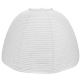 abat-jour-chinois-blanc-en-papier
