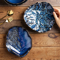 assiettes-chinoises-h-tel-haut-gamme