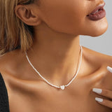 collier-chinois-pendentif-coeur-maill
