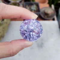 billes-chinoises-boule-verre-feng