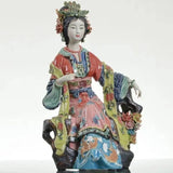figurines-chinoises-en-ceramique
