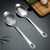 passoire-chinoise-grande-cuill-re