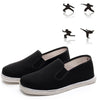 chaussons-chinois-tradi-arts-martiaux
