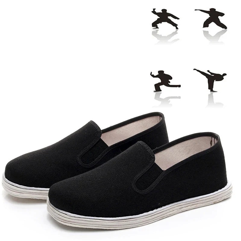 chaussons-chinois-tradi-arts-martiaux