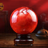 billes-chinoises-boule-cristal-de-quartz