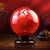 billes-chinoises-boule-cristal-de-quartz