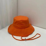 chapeaux-chinois-bob-chapeau-de-seau