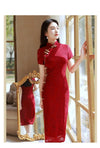 cheongsam-robe-mariage-dentelle