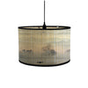 abat-jour-chinois-bambou-style-chinois