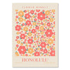 tableau-chinois-art-abstrait-yayoi-kusama