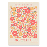 tableau-chinois-art-abstrait-yayoi-kusama
