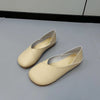 ballerines-chinoises-cuir-v-ritable