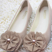 ballerines-chinoises-douce-fleur