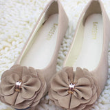 ballerines-chinoises-douce-fleur