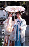 ombrelle-chinoise-soie-avec-ventail