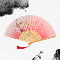 ventails-chinois-danse-classique
