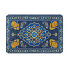 tapis-chinois-aladdin-salon